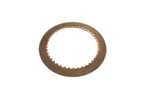 Tarczka cierna do Massey Ferguson 3060 3065 3070 3075 3080 3085 3090 3095 3115 3120 3630 3645 3650 3655 3670 3680 6130 6140 6160 6170 3583412M1 6005018668