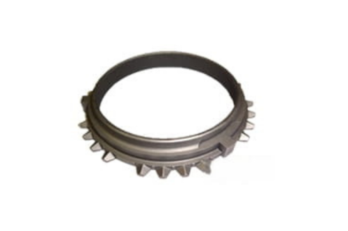 Pierścień synchronizatora A-B do Massey Ferguson 3050 3060 3060E 3065 3070 3075 3080 3085 3090 3095 3120 3385887M91 3385887M93 3386428M92 3386430M1