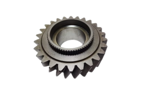 Zębatka żółw zając 26Z do Massey Ferguson 3050 3060 3065 3075 3085 3095 3120 3125 6120 6130 6140 6150 6160 6170 6180 3583903M2 3583904M11