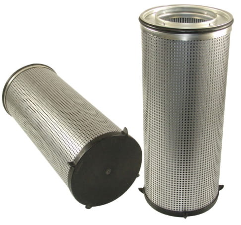 Filtr hydrauliczny SH68253SP Hifi Filter