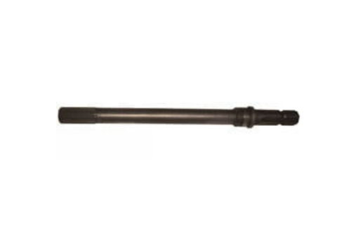 Wałek WOM do Massey Ferguson 362 365 375 382N 390 398 399 3611482M2