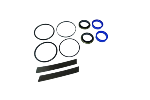 Zestaw naprawczy siłownika do Massey Ferguson 240 253 263 342 352 362 362N 372N 382N 4215 4220 4225 4235 4240 4245 4315 4320 4325 4335 4345 3488643M91