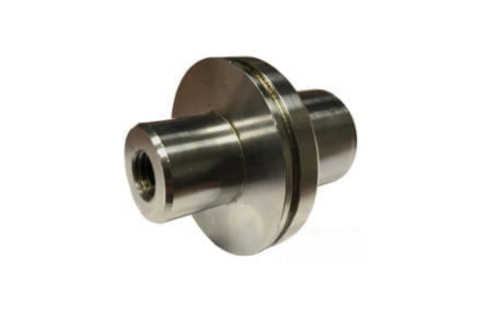Sworzeń zwrotnicy do Massey Ferguson 3095 3120 3635 3645 3655 3670 3690 6170 6180 8110 8120 8130 8140 8150 8160 3429910M1