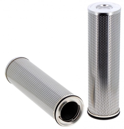 Filtr hydrauliczny SH68224SP Hifi Filter