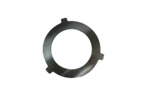 Przekładka stalowa skrzyni biegów do Massey Ferguson 3050 3060 3065 3070 3075 3080 3085 3090 3095 3115 3120 3125 3630 3645 3650 3655 3670 3680 6130 6160 3676397M1 3581333M1