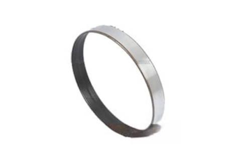 Tulejka metalowa uszczelniacz piasty do Massey Ferguson 240 253 263 342 352 362 362N 372N 382N 4215 4220 4225 4235 4245 4315 4320 4325 4335 4345 4345HV 3429168M1