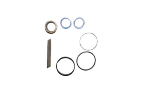 Zestaw naprawczy siłownika do Massey Ferguson 134V 164TV 174V 334V 354V 354VQ 364V 364VQ 374V 374VQ 3484582M91