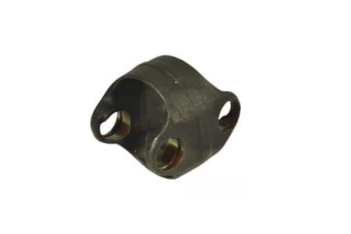 Łącznik krzyżaków półosi do Massey Ferguson 365 375 390 396 398 399 4225 4235 4245 4255 4260 4270 4325 4335 4345 4355 6265 3429997M1