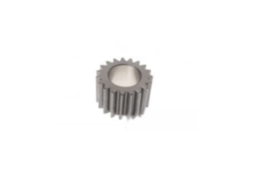 Koło satelity satelitka do Massey Ferguson 398 399 3075 3085 4225 4235 4240 4260 4265 4270 4345 4355 4360 4365 5460 6150 6160 6235 6245 6255 3429984M1