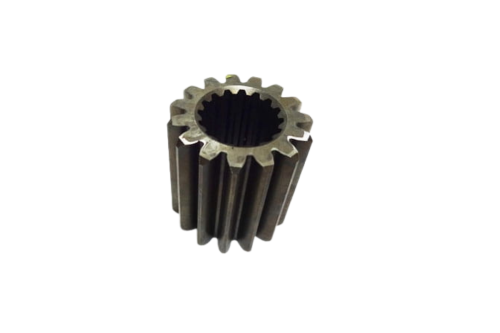 Satelita satelitka do Massey Ferguson 398 399 3075 3085 4225 4235 4245 4255 4260 4270 4345 4355 4360 4365 4370 6150 6160 6235 6245 6255 3429983M1