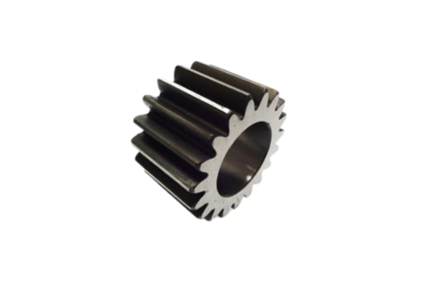 Satelitka 15/16Z do Massey Ferguson 275 375E 390 393LX 396 397 3050 3060 3065 4225 4235 4240 4245 4255 4260 4265 4270 4315 4345 4360 4370 5425 5445 6110 6130 6150 6235 6255 6445 6460 3429973M1