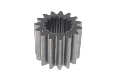 Satelita zwolnicy do Massey Ferguson 290 390 3050 3060 3065 4225 4245 4265 4345 5425 6120 6130 6140 6235 6445 6455 3429972M1