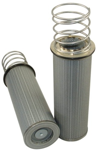 Filtr hydrauliczny SH68218 Hifi Filter