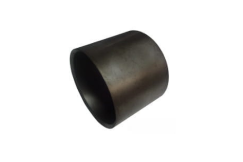 Tulejka zawieszenia przedniej osi do Massey Ferguson 100 130 145 3125 3635 3645 3655 3670 3690 6190 6270 6280 6290 8110 8120 8130 8140 8150 8160 8210 3429920M2