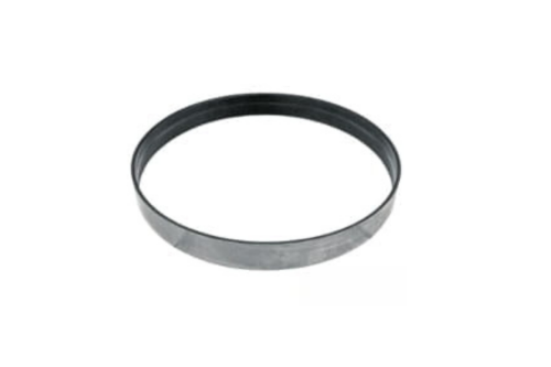 Tulejka pierścień do Massey Ferguson 350 355 360 365 375 390 3050 3060 3065 4245 4255 4260 4265 4270 4325 4335 4345 4355 4360 4370 3429038M1