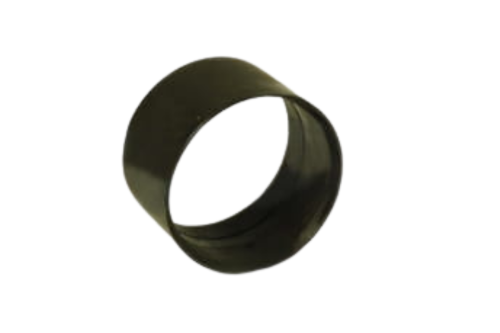 Tuleja zawieszenia osi do Massey Ferguson 4220 4235 4240 4245 4255 4265 4270 4320 4335 4345 4355 4360 5445 5460 6130 6170 6270 8140 3428657M3  3428657M1 3428657M2