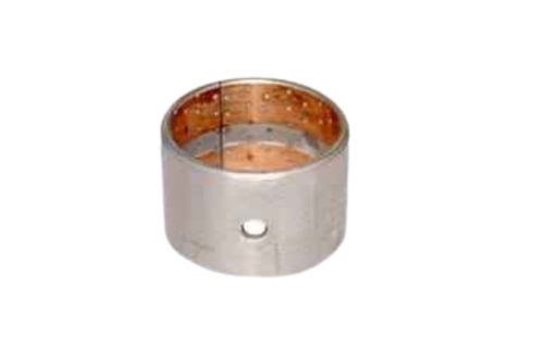 Tulejka półosi do Massey Ferguson 365 375 390 398 3050 3060 3075 3085 4240 4245 4255 4260 4270 4325 4335 4345 4355 6130 6160 6260 3428571M1