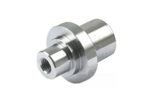 Sworzeń zwrotnicy do Massey Ferguson 240 253 263 342 352 362 362N 372N 382N 4215 4220 4225 4235 4245 4315 4320 4325 4335 4345 4345HV 3428971M1 3429586M1