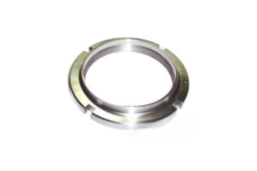 Nakrętka piasty do Massey Ferguson 4525 4215 4220 4235 4240 4245 4315 4320 4335 4345 3429497M1