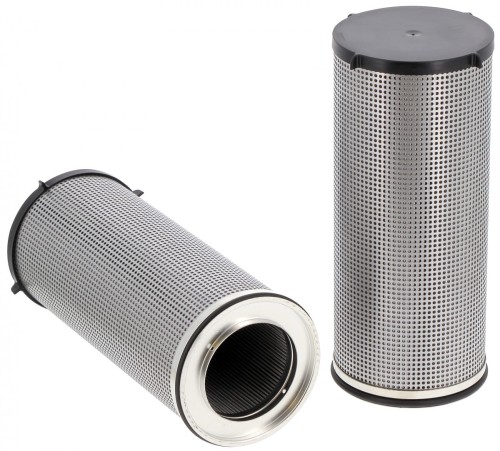Filtr hydrauliczny SH68238SP Hifi Filter