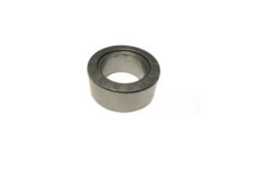 Tulejka wałka atakującego do Massey Ferguson 1007 350 355 360 362 365 375 383 387 390 397 3050 3060 5425 5435 5445 6120 6140 6245 6455 3429042M1