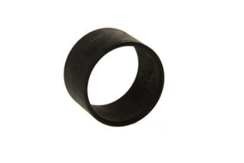 Tuleja zawieszenia osi do Massey Ferguson 383 393 397 1007 1014 1024 3050 3060 3065 3070 3075 3080 3085 3090 3095 3115 3120 3429044M1