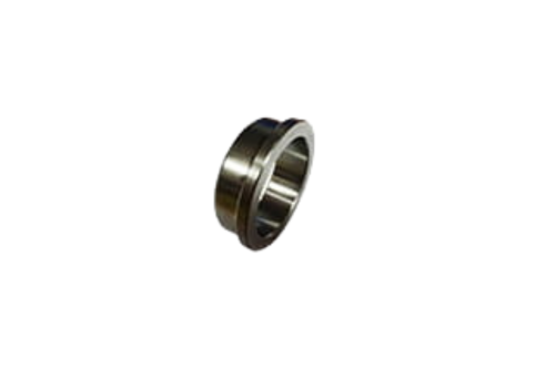 Tulejka wałka WOM do Massey Ferguson 3060 3070 3075 3080 3085 3090 3115 3120 3125 6130 6140 6150 6160 6170 6180 6245 6255 6260 6270 6290 3388556M1