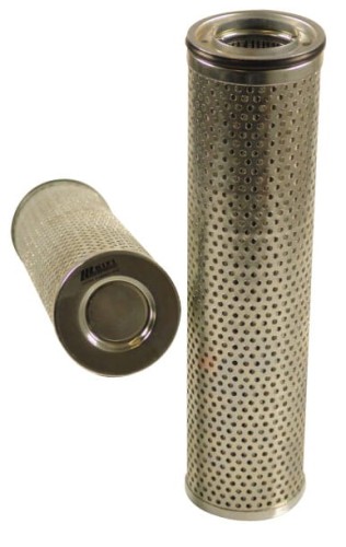 Filtr hydrauliczny SH68203 Hifi Filter