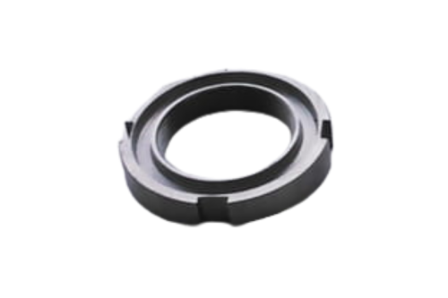 Nakrętka wałka ataku do Massey Ferguson 1014 1134 383 398 3070 3080 3090 3115 3120 3635 3645 3650 3670 3680 6170 6260 6270 8140 8160 3426023M1