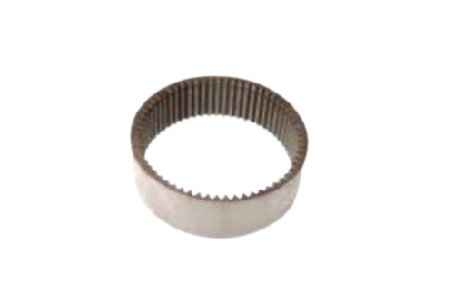 Koło koronowe zwolnicy 63Z do Massey Ferguson 390 390T 396 3055 3060 3065 3426870M2