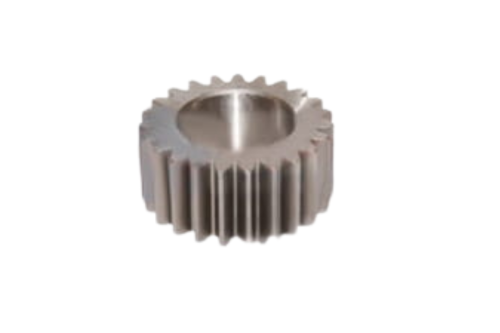 Satelita satelitka do Massey Ferguson 390 390T 396 3055 3060 3065 3426730M1