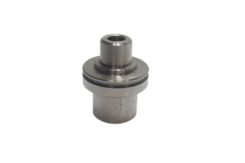 Sworzeń czop zwrotnicy do Massey Ferguson 250 265 275 290 265 340 350 355 360 362 365 375 390 390T 396 3050 3060 3065 3426523M2