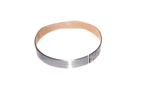 Tulejka zawieszenia osi do Massey Ferguson 3635 3645 3655 3670 3690 6190 6290 8110 8120 8130 8140 8150 8160 1659768M1 3301462M1 3426220M1