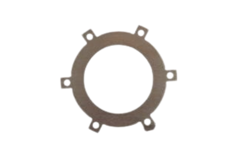 Przekładka tarczki WOM do Massey Ferguson 3060 3070 3080 3090 3120 3125 3630 3645 3650 3670 5445 5460 6120 6150 6170 6180 6260 6270 6290 8140 3387346M1 6005019140