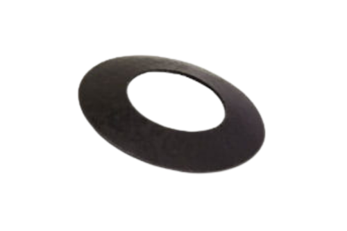 Podkładka mimośrodowa mechanizmu różnicowego do Massey Ferguson 165 175 188 230 265 285 290 362 375 390 398 550 575 590 698 3070 3080 3090 6170 8140 3387281M1 885520M1