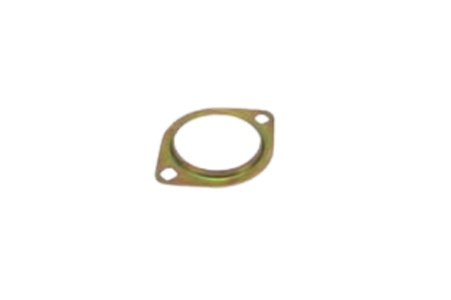 Oprawa łożyska wału napędowego do Massey Ferguson 3060 3070 3075 3080 3085 3090 3115 3120 3125 5435 5445 5460 6130 6140 6160 6170 6180 6260 6270 6290 3386986M1