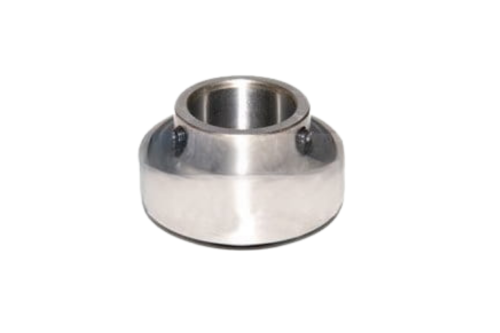 Łożysko podpory wału do Massey Ferguson 3060 3070 3075 3080 3085 3090 3115 3120 3125 5435 5445 5460 6130 6140 6160 6170 6180 6260 6270 6290 3386985M1
