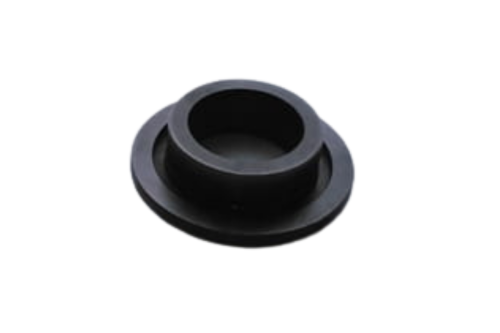 Tuleja dystansowa wałka ataku do Massey Ferguson 1007 1014 383 393 397 398 399 3070 3080 3085 3090 3095 3115 3427082M2