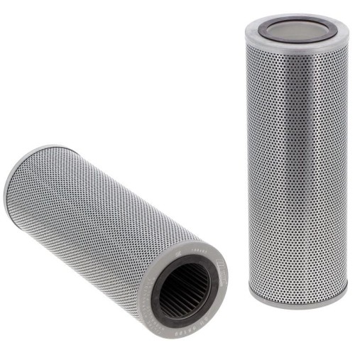 Filtr hydrauliczny SH68199 Hifi Filter