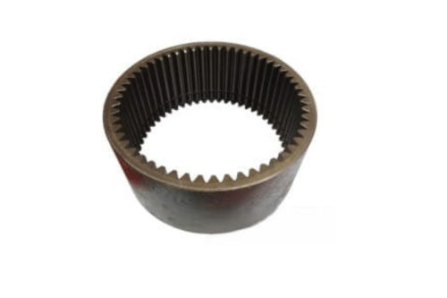 Koło koronowe zwolnicy do Massey Ferguson 398 399 3075 3085 4225 4235 4240 4245 4255 4260 4265 4270 4345 4355 4360 4365 4370 6150 6160 6235 3764515M1