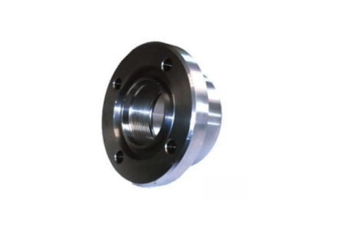 Nakrętka wałka ataku do Massey Ferguson 3635 3645 3655 3670 3690 6190 6270 6280 6290 8110 8120 8130 8140 8150 8160 8210 8220 8240 3764466M1