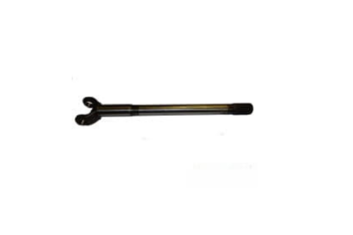 Półoś wewnętrzna do Massey Ferguson 240275 2205 2435ST 390 394S 398 364SQ 3315 3355 8450 8460 8470 3764012M1