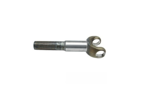 Półoś krótka do Massey Ferguson 3050 3060 3065 3075 3085 398 399 4225 4235 4245 4255 4260 4270 4345 4355 4360 4365 4370 6150 6160 3764011M1