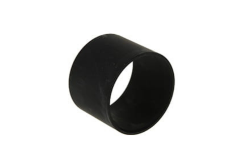 Tuleja zawieszenia osi do Massey Ferguson 3095 3120 6170 6180 6270 6280 6290 3764009M1