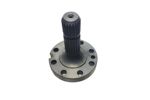Wałek WOM Z21 do Massey Ferguson 6485 6490 6495 6497 6499 7619 7620 7622 7624 7626 8170 8180 8210 8220 8240 8250 8260 8270 8280 3716016M1 3716016M2