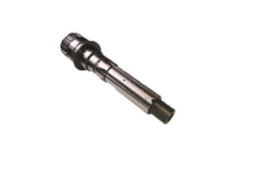 Wałek skrzyni biegów do Massey Ferguson 3715745M2 3715745M3