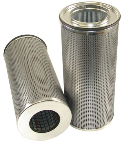 Filtr hydrauliczny SH68197 Hifi Filter