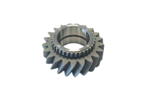 Koło zębate pierwszego biegu Z21 do Massey Ferguson 3715651M1 3715651M2