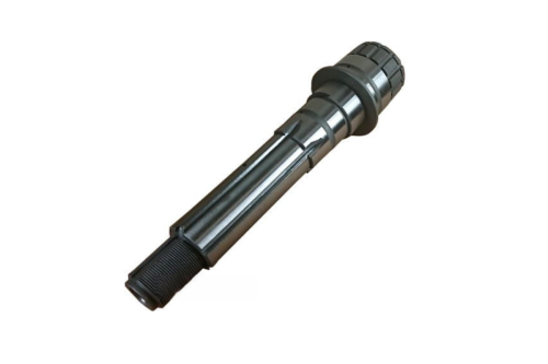 Wałek skrzyni biegów do Massey Ferguson 6110 6120 6130 6140 6150 6160 6170 6180 6190 6235 6245 6255 6260 6265 6270 6280 6290 5445 5455 5460 3715564M4 3715564M5 3715564M2