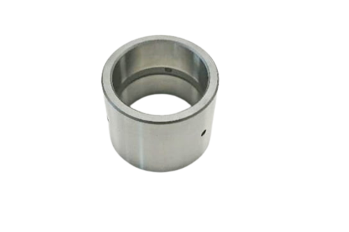 Tulejka skrzyni biegów do Massey Ferguson 5425 5435 5445 5455 5460 6120 6130 6140 6150 6160 6170 6190 6235 6245 6255 6260 6265 6270 6280 6290 3715560M1